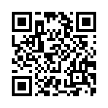 QR Code for 12gMzceDyQCZZUGQLgVFKwe396Rpig3Xf9