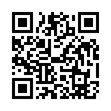 QR Code for 12gN5bSqBfrMsCLZbftQfmUeM5ugR2kr8q
