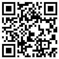 QR Code for 12gN5nVbtV3bbLFzabAjVMFkdi62L9K6V3