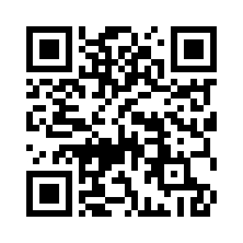 QR Code for 12gN8TR2SRUrKqaefqGcaG61TF6WLNfe2B