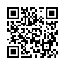 QR Code for 12gN8ZFohHAspXtpjY2aVAbHV9Ap17efuU
