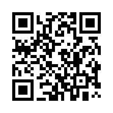 QR Code for 12gNANYMZGEFPQfSuDVUUcdZTRio3VCHRz