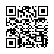 QR Code for 12gNBfwWheficreCDVQ5gZASyVDKBspvFf