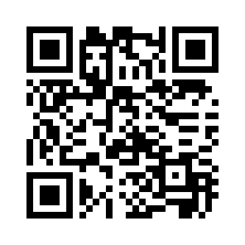 QR Code for 12gNDBcueffkLiQe372Yy7RRFDjF66o7vq