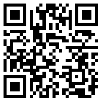 QR Code for 12gNLQhJ5mSN2f59fVabEt8krWTCPDrBbs