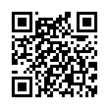 QR Code for 12gNPvn2m2QEmuo4zmFQkAAwwLegWcWdMZ
