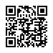 QR Code for 12gNSrD79DWtFe3KTitDqivQb5L8FDYdDR