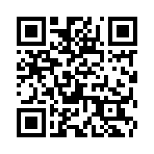 QR Code for 12gNU4c19UpsZLEBN6hPTiXosquSdxMfzk