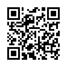 QR Code for 12gNXmNsD6aVFWo5tXEZQFP3L9yghJEBMS