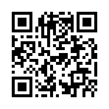 QR Code for 12gNaRvGsZoTfBq1GaVGp7zCZipd3Kf7To