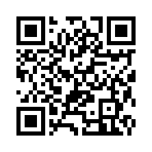 QR Code for 12gNmV7g9AFrcPD3mLBEbvbpW1WsSWZCNn