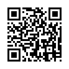 QR Code for 12gNmggDmiDXexadw2ysCjjC8BrVHT2fTR