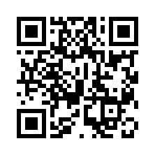 QR Code for 12gNsCcmVBXvyU3W1JKhTWM8nXiZ5kYthX