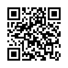QR Code for 12gP1FZcEkWBtwCdpnoMyxModU6dgj4ez8