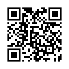 QR Code for 12gP1UU8ihCwQMSprR3EcfEvGSX7TYzi4f