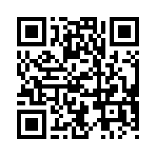 QR Code for 12gP2mBotCaRoaqiF3ssGSdWSTp6terpPx