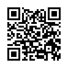 QR Code for 12gP3fASkJbLixDiUYgWN5pcFXJ75BQfjA