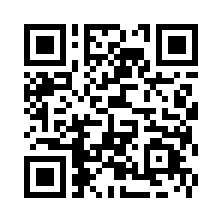 QR Code for 12gP5C53b5UqdMWVELuWBfvV4ERQ9WrMSq