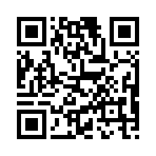 QR Code for 12gP8GcFLKw5JAZzh5ahmDfdPykZLJXx8s
