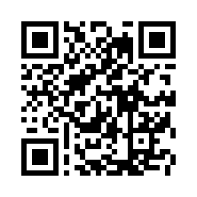 QR Code for 12gPBbceeaUdK4FC8Yn3A9r4L4vxnPhD2i