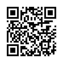 QR Code for 12gPBgPJAr7VebvcV1NEvsFoCXJVa9zvrE