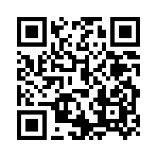 QR Code for 12gPBrofXrsGVbeiSnvWLjGue8vyncbHie
