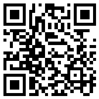QR Code for 12gPDYa48HMLSQ81MfSHdtRF457Y46Yp63