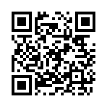 QR Code for 12gPGkHqfHfDkGCD75CWRYVU2dBvi4auc2