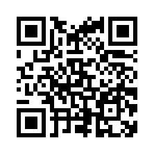 QR Code for 12gPJbU2UkG9YmbR6EL37v9VTToQzPZQLi
