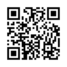 QR Code for 12gPLUDqDcMNT3MHv5YScSz4mF6FfNdQQg