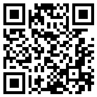 QR Code for 12gPSuCyD57CLEAt64997Mymgdqbk5fv1M