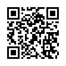 QR Code for 12gPZzQ59AGEyAzxMi15wchw7FaRJ4Fq82
