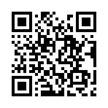 QR Code for 12gPefx2pWR8DprGJbTdKoS4469noxSnsY