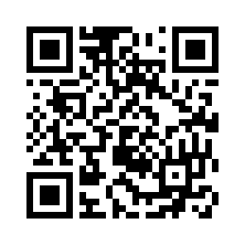 QR Code for 12gPf1yeGkSW4JaJenxbgSWNf8HhUzVKMC
