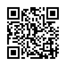 QR Code for 12gPfLPurAbCFMGJuAL9UaFYfMfLZ2rpaT