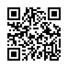 QR Code for 12gPgXmGD88rvEJpz8hexzZrxK5d2FyrRT