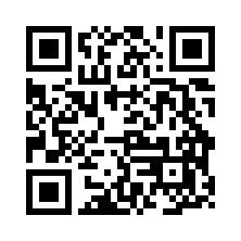 QR Code for 12gPinqfM2HPCLYz18GEXY6NFxi3XaJz5U