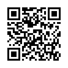 QR Code for 12gPmAwfWnZfJw6bCndFeWeXF2YQfK5h34