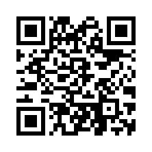 QR Code for 12gPnf4rrt4ftLvh8mDnfSm1btQNfAzc2Z