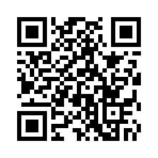 QR Code for 12gPpdaZsGkpmcZC3KmsDa5k93ve5pAEP1