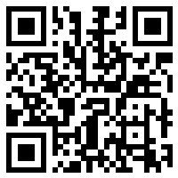 QR Code for 12gPqbZxDAtNFqNXJChD4N7FakTrVHVrUm
