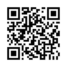QR Code for 12gPt9AMss6b5AT4hjV9EApATn6steQPZE