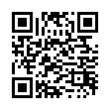 QR Code for 12gPts7xB3vdFWMwLLfZkXNDCkLLYDig2o