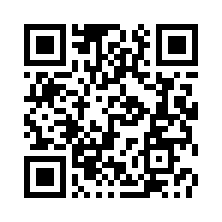 QR Code for 12gPwLsd2Zu6tbZXoY3b4x7ER2E7GR2pUA