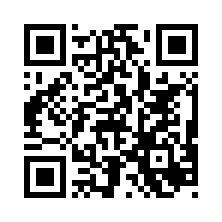 QR Code for 12gPwbQLpuDMopyMVF7RbCabGLj8zY7Wen