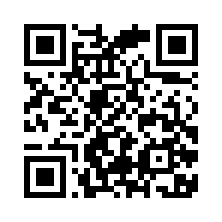 QR Code for 12gPyERsDiQEMHNtziFQMfcTo6QqunXSdN