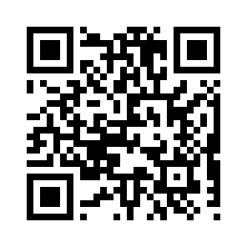 QR Code for 12gPyuccuUDKa8FKxbQ868Tgh4ahV2LYhv