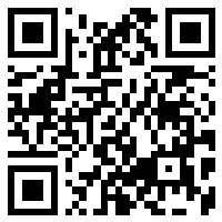 QR Code for 12gPzkma5x8FEpNmri3WHBHePDPefX1QwW