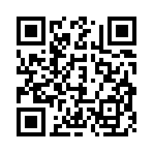 QR Code for 12gPzqRp7MNZgiNjiCTwWDytAtW2PERRaA