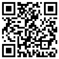 QR Code for 12gQ3XgjPVRP7eH3Rc6SLaEAzrvuZnHTP3